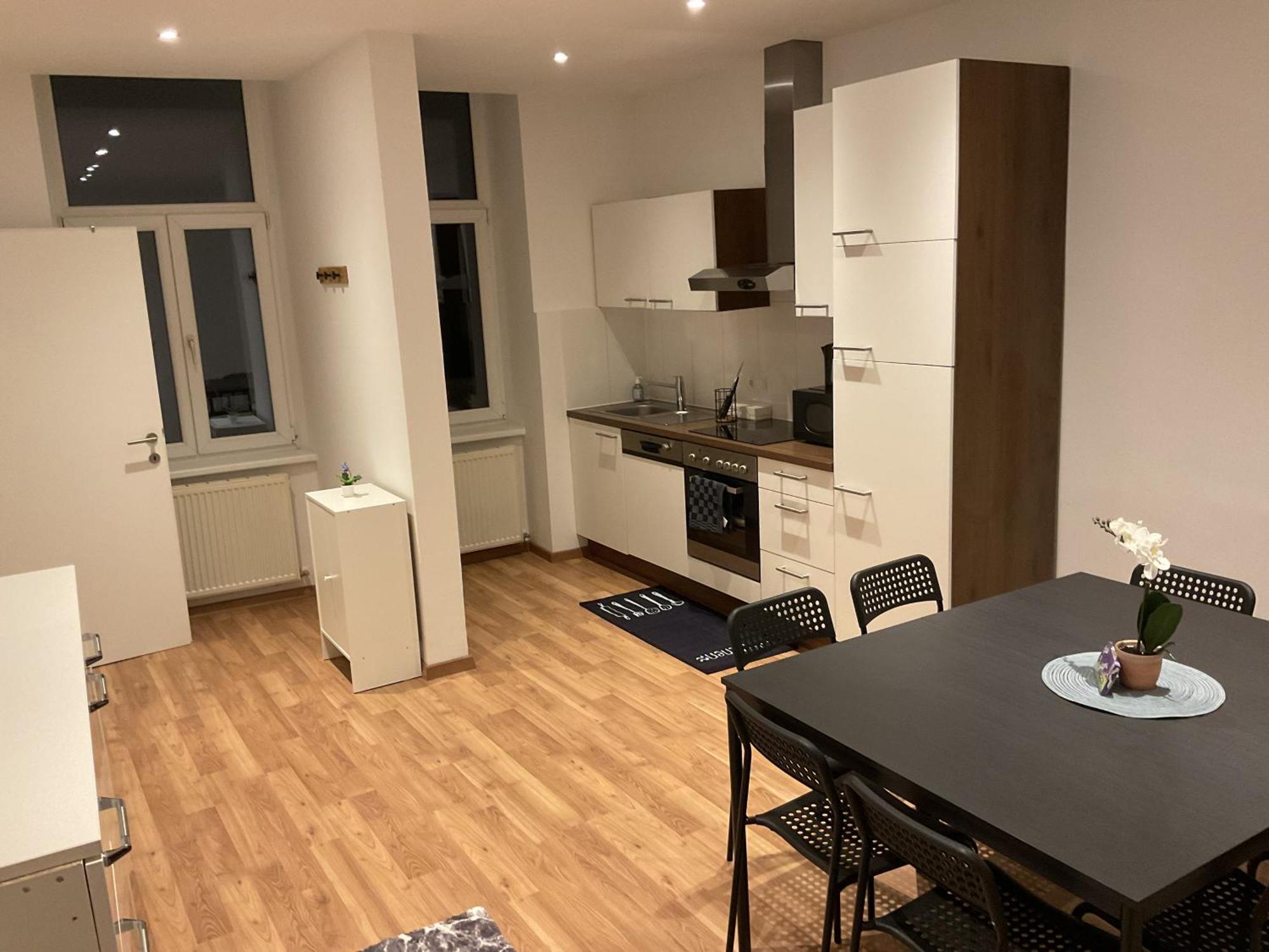 Palace Apartment Vienne Extérieur photo